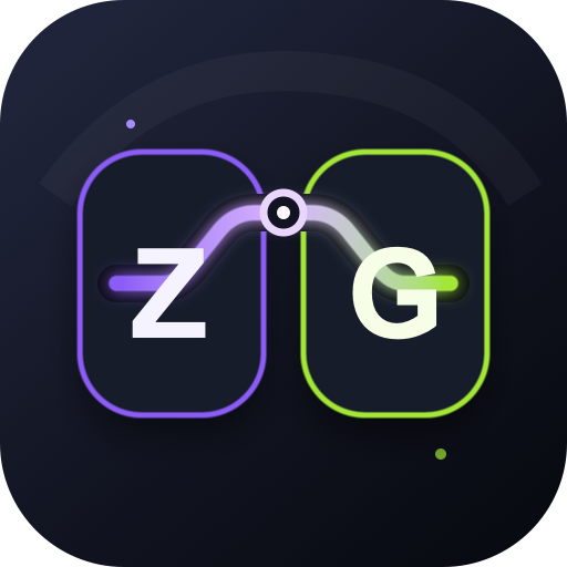 OpenCode Zen & Go Model Bridge